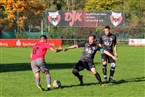 DJK BFC Nürnberg - TSV Sack (16.10.2022)