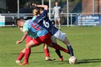 FC Bayern Kickers Nürnberg 2 - SC Germania Nürnberg 2 (16.10.2022)