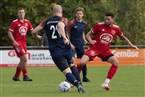 1. FC Kalchreuth 2 - ASV Buchenbühl (16.10.2022)