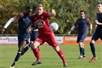 1. FC Kalchreuth 2 - ASV Buchenbühl (16.10.2022)