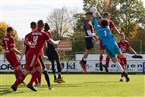 1. FC Kalchreuth 2 - ASV Buchenbühl (16.10.2022)