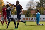 1. FC Kalchreuth 2 - ASV Buchenbühl (16.10.2022)