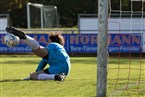 1. FC Kalchreuth 2 - ASV Buchenbühl (16.10.2022)