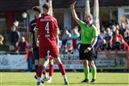 1. FC Kalchreuth 2 - ASV Buchenbühl (16.10.2022)