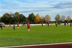 TV Dietenhofen - SV Schalkhausen (16.10.2022)