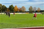 TV Dietenhofen - SV Schalkhausen (16.10.2022)