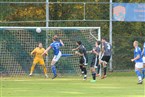 SV Nürnberg Laufamholz - DJK Concordia Fürth (16.10.2022)