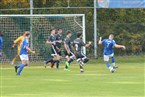 SV Nürnberg Laufamholz - DJK Concordia Fürth (16.10.2022)