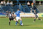 SV Nürnberg Laufamholz - DJK Concordia Fürth (16.10.2022)