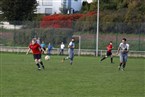 TSV Zirndorf - (SG) Eintracht Falkenheim (16.10.2022)