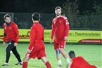 SC Großschwarzenlohe - SV Seligenporten (21.10.2022)
