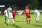 SC Großschwarzenlohe - SV Seligenporten (21.10.2022)