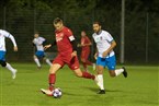 TSV Azzurri Südwest Nürnberg - TSV Zirndorf (21.10.2022)