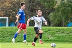 SpVgg Mögeldorf 2000 Nürnberg - DJK-SC Oesdorf (23.10.2022)