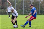 SpVgg Mögeldorf 2000 Nürnberg - DJK-SC Oesdorf (23.10.2022)