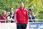 SpVgg Mögeldorf 2000 Nürnberg - DJK-SC Oesdorf (23.10.2022)