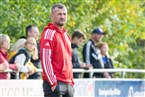 SpVgg Mögeldorf 2000 Nürnberg - DJK-SC Oesdorf (23.10.2022)