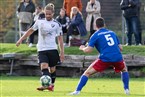 SpVgg Mögeldorf 2000 Nürnberg - DJK-SC Oesdorf (23.10.2022)