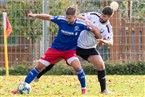 SpVgg Mögeldorf 2000 Nürnberg - DJK-SC Oesdorf (23.10.2022)