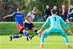 SpVgg Mögeldorf 2000 Nürnberg - DJK-SC Oesdorf (23.10.2022)