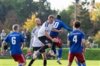 SpVgg Mögeldorf 2000 Nürnberg - DJK-SC Oesdorf (23.10.2022)