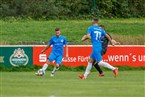 ASV Fürth - Turnerschaft Fürth (23.10.2022)