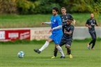 ASV Fürth - Turnerschaft Fürth (23.10.2022)