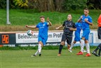 ASV Fürth - Turnerschaft Fürth (23.10.2022)