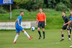 ASV Fürth - Turnerschaft Fürth (23.10.2022)