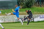 ASV Fürth - Turnerschaft Fürth (23.10.2022)