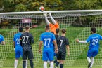 ASV Fürth - Turnerschaft Fürth (23.10.2022)