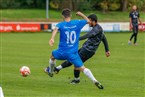 ASV Fürth - Turnerschaft Fürth (23.10.2022)