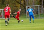 FSV Stadeln 2 - SC Obermichelbach (23.10.2022)