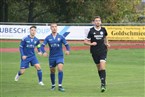TSV Langenzenn - SV Gutenstetten/Steinachgrund U23 (23.10.2022)
