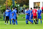FSV Stadeln 2 - SC Obermichelbach (23.10.2022)