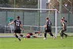 SpVgg Nürnberg - DJK Eibach (23.10.2022)