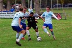 FC Ottensoos - SC Germania Nürnberg (23.10.2022)