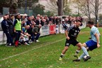 FC Ottensoos - SC Germania Nürnberg (23.10.2022)