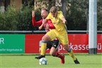 TSV Buch 3 - Post-SV Nürnberg 2 (23.10.2022)