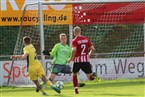 TSV Buch 3 - Post-SV Nürnberg 2 (23.10.2022)
