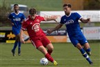 1. FC Kalchreuth 2 - Türk FK Gostenhof Nürnberg (23.10.2022)