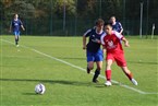 TSV Altenberg 2 - DJK Eibach 2 (23.10.2022)