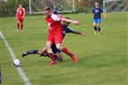 TSV Altenberg 2 - DJK Eibach 2 (23.10.2022)
