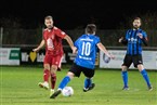 SC Großschwarzenlohe - FSV Erlangen-Bruck (28.10.2022)