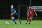 SC Großschwarzenlohe - FSV Erlangen-Bruck (28.10.2022)