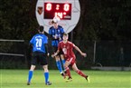 SC Großschwarzenlohe - FSV Erlangen-Bruck (28.10.2022)