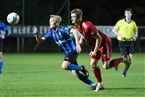 SC Großschwarzenlohe - FSV Erlangen-Bruck (28.10.2022)