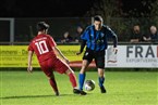 SC Großschwarzenlohe - FSV Erlangen-Bruck (28.10.2022)