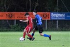 SC Großschwarzenlohe - FSV Erlangen-Bruck (28.10.2022)