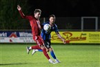 SC Großschwarzenlohe - FSV Erlangen-Bruck (28.10.2022)